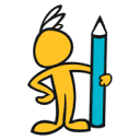 RoomSketcher logo