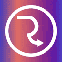 RouteNote logo