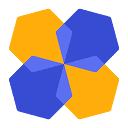 Routific logo
