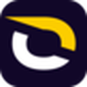 Rouvy logo