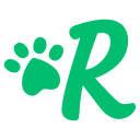 Rover logo