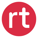 rtCamp logo