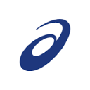 Runkeeper logo