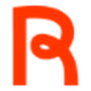 Rytr logo