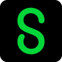 Sage Estimating logo