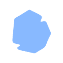 SALT logo