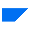 SAP S/4HANA Cloud logo