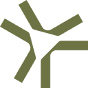 Sauce Labs logo