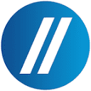 Scale Computing HyperCore logo