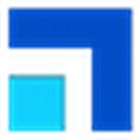 Scalenut logo