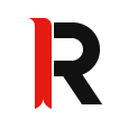 Scanner Pro logo