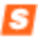 Schneider National logo