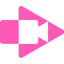 Screencastify logo