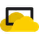 ScreenCloud logo