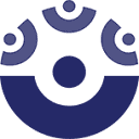 ScreenPal logo
