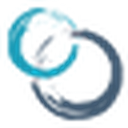 Scrum logo