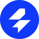SE Ranking AI Search logo