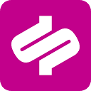 Seamless.AI logo
