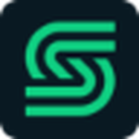 Secureframe logo