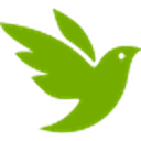 Seek by iNaturalist logo