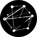 Seer Interactive logo