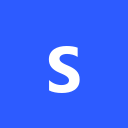 SEOptimer logo
