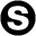 Serato DJ Pro logo