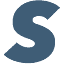 SerpRobot logo