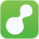 ServiceM8 logo