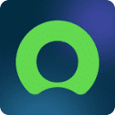 ServiceNow IT Asset Management logo