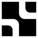 Showpad logo