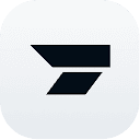 Sight AI logo