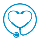 SimpleNursing logo