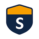 SimpliSafe logo