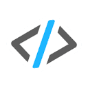 Sitebulb logo
