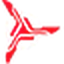 Skytech Gaming logo