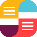 Slab logo