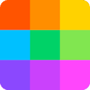 Smallpdf AI PDF Summarizer logo