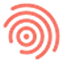 Smartling logo