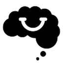 Smiling Mind logo