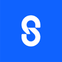 Smoobu logo
