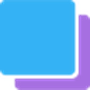 Snappa logo