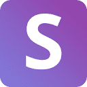 Snov.io logo