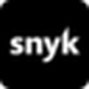 Snyk Code logo