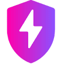 Socket logo