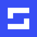 Sofascore logo