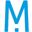 SoftMaker FreeOffice TextMaker logo