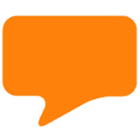 Software Advice logo