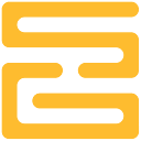 SolidGigs logo