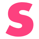 Sona AI Visibility logo
